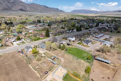 343 S State St, Fountain Green, UT 84632 - Photo 58