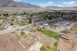 343 S State St, Fountain Green, UT 84632 - Photo 58