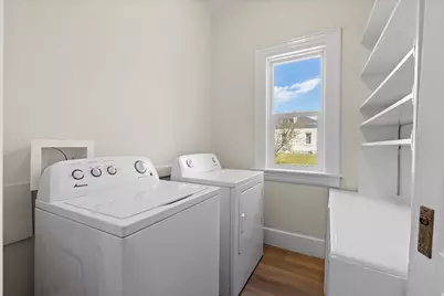 343 S State St, Fountain Green, UT 84632 - Photo 24