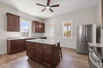 343 S State St, Fountain Green, UT 84632 - Photo 22