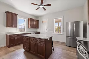 343 S State St, Fountain Green, UT 84632 - Photo 22