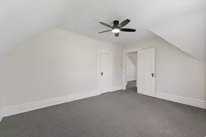 343 S State St, Fountain Green, UT 84632 - Photo 40