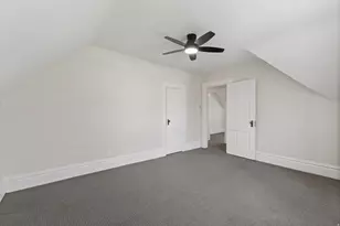 343 S State St, Fountain Green, UT 84632 - Photo 40