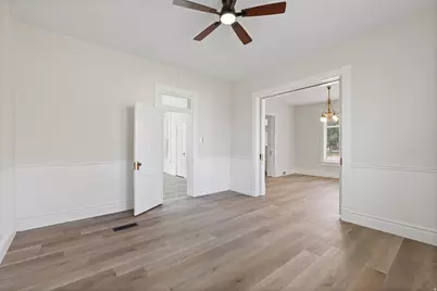 343 S State St, Fountain Green, UT 84632 - Photo 12