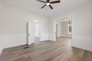 343 S State St, Fountain Green, UT 84632 - Photo 12