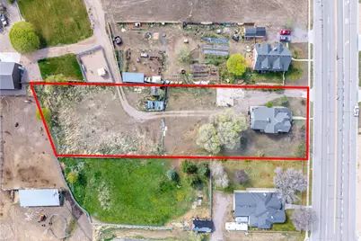 343 S State St, Fountain Green, UT 84632 - Photo 70