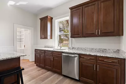 343 S State St, Fountain Green, UT 84632 - Photo 18