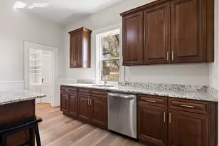 343 S State St, Fountain Green, UT 84632 - Photo 18