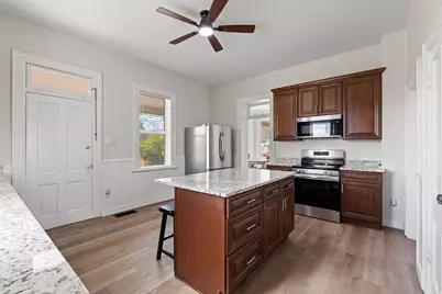343 S State St, Fountain Green, UT 84632 - Photo 20