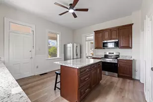 343 S State St, Fountain Green, UT 84632 - Photo 20