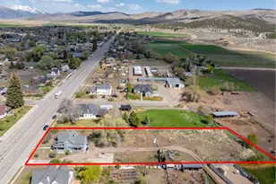 343 S State St, Fountain Green, UT 84632 - Photo 52