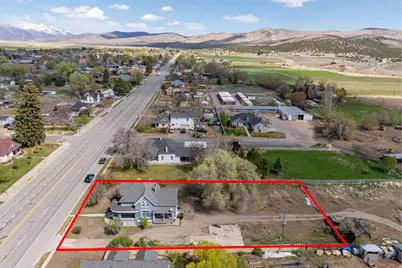 343 S State St, Fountain Green, UT 84632 - Photo 50