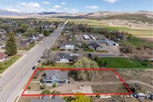 343 S State St, Fountain Green, UT 84632 - Photo 50