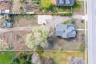 343 S State St, Fountain Green, UT 84632 - Photo 72