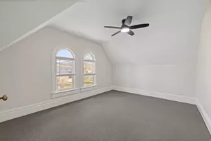 343 S State St, Fountain Green, UT 84632 - Photo 38