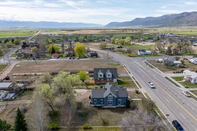 343 S State St, Fountain Green, UT 84632 - Photo 64
