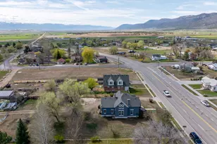 343 S State St, Fountain Green, UT 84632 - Photo 64