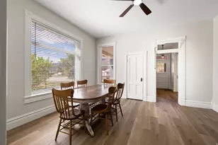 343 S State St, Fountain Green, UT 84632 - Photo 16