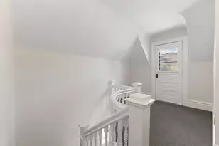 343 S State St, Fountain Green, UT 84632 - Photo 26