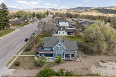 343 S State St, Fountain Green, UT 84632 - Photo 74