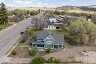 343 S State St, Fountain Green, UT 84632 - Photo 74