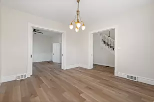 343 S State St, Fountain Green, UT 84632 - Photo 8