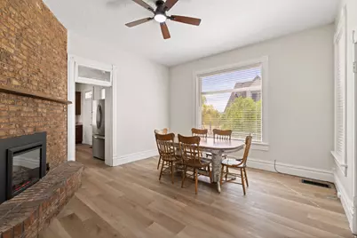 343 S State St, Fountain Green, UT 84632 - Photo 14
