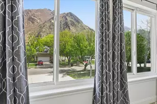 802 S East Mountain Circle, Alpine, UT 84004 - Photo 10