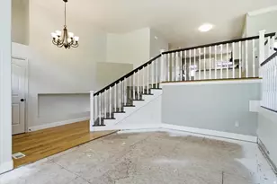 802 S East Mountain Circle, Alpine, UT 84004 - Photo 4
