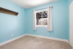 802 S East Mountain Circle, Alpine, UT 84004 - Photo 22