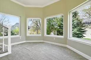 802 S East Mountain Circle, Alpine, UT 84004 - Photo 4
