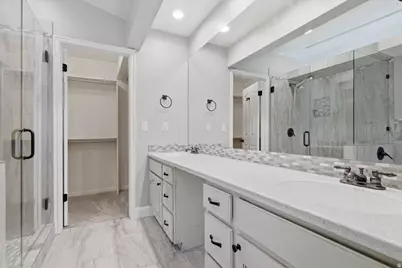 802 S East Mountain Cir, Alpine, UT 84004 - Photo 12