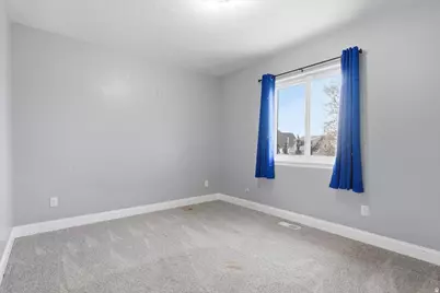 802 S East Mountain Cir, Alpine, UT 84004 - Photo 14