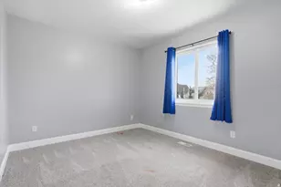 802 S East Mountain Circle, Alpine, UT 84004 - Photo 14