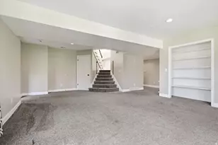 802 S East Mountain Circle, Alpine, UT 84004 - Photo 18