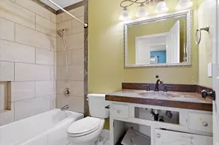 802 S East Mountain Circle, Alpine, UT 84004 - Photo 22