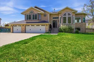 802 S East Mountain Circle, Alpine, UT 84004 - Photo 2