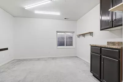 802 S East Mountain Cir, Alpine, UT 84004 - Photo 24