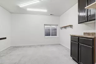 802 S East Mountain Circle, Alpine, UT 84004 - Photo 24