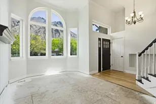 802 S East Mountain Circle, Alpine, UT 84004 - Photo 2