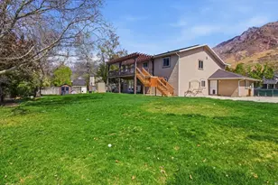 802 S East Mountain Circle, Alpine, UT 84004 - Photo 28