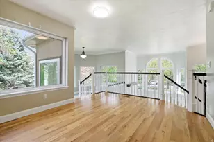 802 S East Mountain Circle, Alpine, UT 84004 - Photo 8