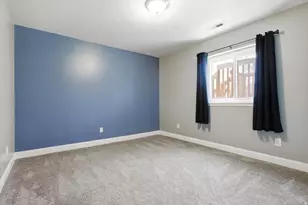 802 S East Mountain Circle, Alpine, UT 84004 - Photo 20