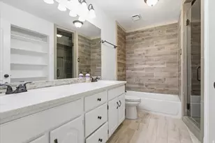 802 S East Mountain Circle, Alpine, UT 84004 - Photo 14
