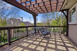 802 S East Mountain Circle, Alpine, UT 84004 - Photo 26