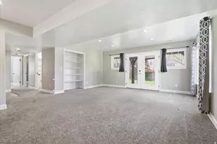 802 S East Mountain Circle, Alpine, UT 84004 - Photo 18