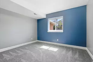 802 S East Mountain Circle, Alpine, UT 84004 - Photo 16