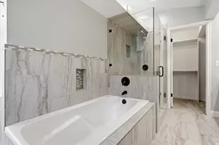 802 S East Mountain Circle, Alpine, UT 84004 - Photo 12