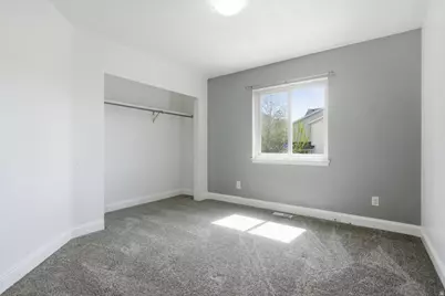 802 S East Mountain Cir, Alpine, UT 84004 - Photo 16