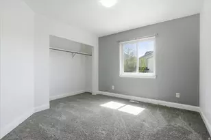 802 S East Mountain Circle, Alpine, UT 84004 - Photo 16
